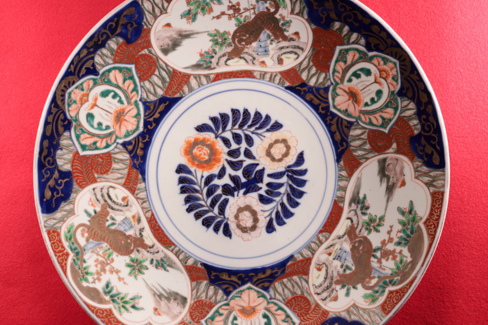 美術品・古美術品の販売買取