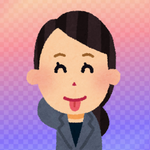 FTL広報チャンネル